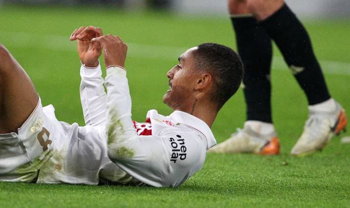 Millot , VfB Stuttgart - Sparta Prag, Uefa Champions League , Fußball , in der MHP Arena, Stuttgart, Baden-Württemberg , Deutschland . Oktober 01, 2024 - Photo by: Davide Elias Ipa Photo Pressefoto DENL Copyright: xx