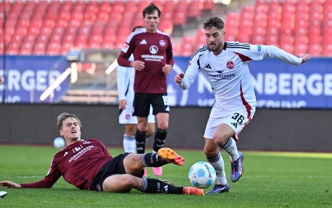 12 10 2024 Soccer Season 2024 2025 Test match Friendly match Preparation match 1 FC Nürnberg FCN Club Internal test match xwoxzix Nick Seidel 33, 1 FC Nürnberg FCN Lukas Schleimer 36, 1 FC Nürnberg FCN