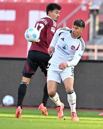 12 10 2024 Soccer Season 2024 2025 Test match Friendly match Preparation match 1 FC Nürnberg FCN Club Internal test match xwoxzix Jens Castrop 17, 1 FC Nürnberg FCN Taylan Duman 8, 1 FC Nürnberg FCN