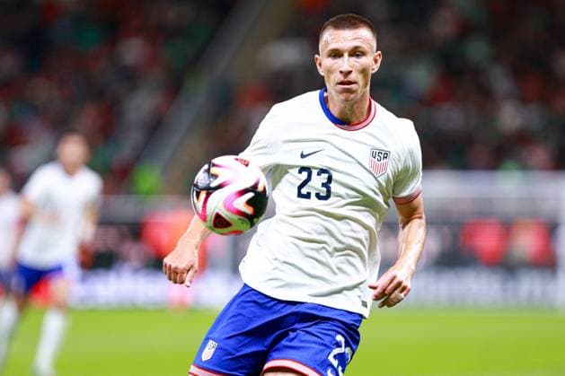 Football, 1. FC Köln signs Kristoffer Lund from FC Palermo - Archive pictures