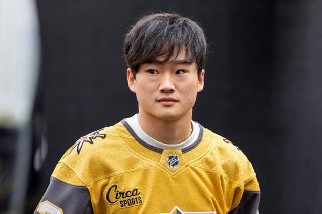 AUSTIN, TX - OCTOBER 18: Yuki Tsunoda (22) of Japan and team Visa Cash App RB F1 Team during the Friday session of the Formula 1 Pirelli United States Grand Prix on October 18, 2024 at the Circuit of The Americas in Austin, TX. (Photo by Bob Kupbens Icon Sportswire) AUTO: OCT 18 F1 Pirelli United States Grand Prix EDITORIAL USE ONLY Icon2410180141