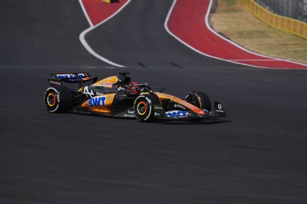 18 10 2024, Circuit of The Americas, Austin, FORMULA 1 PIRELLI UNITED STATES GRAND PRIX 2024 ,in the picture Esteban Ocon FRA , Alpine F1 Team Photo by Hasan Bratic DeFodi Images not used in POL SRB CRO FRA GBR NED ITA USA Defodi 506 20241018 hbr 0816 Defodi-506 not used in POL SRB CRO FRA GBR NED ITA USA Steuer-Nr.: 30 807 6032 6;