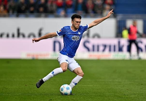 27 10 2024, xfux, Fussball 2 Bundesliga, SV Darmstadt 98 SSV Ulm 1846, emspor, v l Sergio Lopez Lopez SV Darmstadt 98 FREISTELLER DFL DFB REGULATIONS PROHIBIT ANY USE OF PHOTOGRAPHS as IMAGE SEQUENCES and or QUASI VIDEO Darmstadt