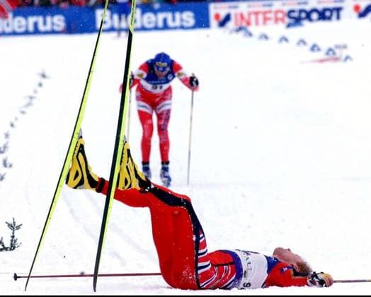 RAMSAU 990224 .SKID-VM BJÖRN DÄHLIE VAR UTMATTAD EFTER TISDAGENS SJÄTTEPLATS I JAKTSTARTSLOPPET PA 15 KILOMETER. FOTO. ERICH STERING CODE: 57 COPYRIGHT SCANPIX SWEDEN RAMSAU ÖSTERRIKE Skidor x57x *** RAMSAU 990224 SKI WORLD CHAMPIONSHIPS BJÖRN DÄHLIE WAS EXHAUSTED AFTER THURSDAYS SEVENTH PLACE IN THE 15 KILOMETER CHASE-START RACE PHOTO ERICH STERING CODE 57 COPYRIGHT SCANPIX SWEDEN RAMSAU AUSTRIA Ski x57x  Copyright: xErichxSteringx xx *** RAMSAU 990224 SKI WORLD CHAMPIONSHIPS BJÖRN DÄHLIE WAS EXHAUSTED AFTER THURSDAYS SEVENTH PLACE IN THE 15 KILOMETER CHASE START RACE PHOTO ERICH STERING CODE 57 COPYRIGHT SCANPIX SWEDEN RAMSAU AUSTRIA Ski x57x RAMSAU 990224 SKI WORLD CHAMPIONSHIPS BJÖRN DÄHLIE WAS EXHAUSTED AFTER THURSDAYS SEVENTH PLACE IN THE 15 KILOMETER CHASE START RACE PHOTO ERICH STERING CODE 57 COPYRIGHT SCANPIX SWEDEN RAMSAU AUSTRIA Ski x57x  Copyright xErichxSteringx xx  Copyright: xIMAGO ErichxSteringx imago images 0772759836