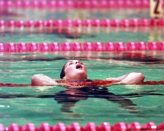 Louise Karlsson vinner vm 200 medley GÖTERBORG SVERIGE Simning x61x *** Louise Karlsson wins World Championship, WM, Weltmeisterschaft 200 medley GÖTERBORG SWEDEN Swimming x61x  Copyright: xTommyxSvenssonx xx *** Louise Karlsson wins world championship 200 medley GÖTERBORG SWEDEN Swimming x61x Louise Karlsson wins world championship 200 medley GÖTERBORG SWEDEN Swimming x61x  Copyright xTommyxSvenssonx xx  Copyright: xIMAGO TommyxSvenssonx imago images 0772780679