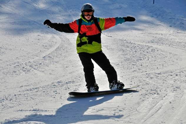 Snowboarder, Söllereck, Oberstdorf, Allgäuer Alpen, Oberallgäu, Bayern, Deutschland, Europa Snowboarder, Söllereck, Oberstdorf, Allgäuer Alpen, Oberallgäu, Bayern, Deutschland, Europa (License=RM) 3320451 ,model released, Symbolfoto Copyright: xZoonar.com WalterxG.xAllgöwerx 3320451 ,model released, Symbolfoto ,property released