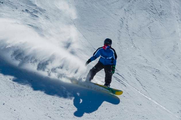 Snowboarder, 14 Jahre, Tegelberg, bei Füssen, Allgäuer Alpen, Allgäu, Bayern, Deutschland, Europa Snowboarder, 14 Jahre, Tegelberg, bei Füssen, Allgäuer Alpen, Allgäu, Bayern, Deutschland, Europa (License=RF) 8528711 ,model released, Symbolfoto Copyright: xZoonar.com WalterxG.xAllgöwerx 8528711 ,model released, Symbolfoto ,property released