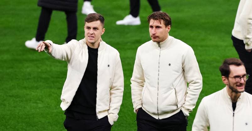 Football, CL, RB Leipzig, Training