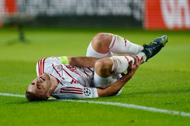 Brendan Chardonnet of Stade Brestois FC Barcelona, Barca v Stade Brestois, UEFA Champions League match, date 5. Football, Lluis Companys Stadium, Barcelona, Spain - 26 Nov 2024 Editorial use only  Copyright: xBaguxBlanco Pressinphoto Shutterstockx 14945346al