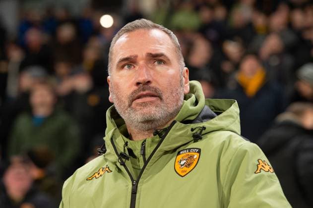 Football, Tim Walter returns to Holstein Kiel as coach, archive pictures