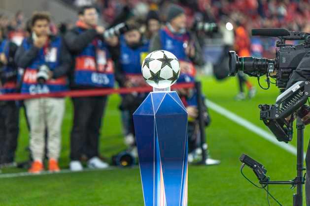 RECORD DATE NOT STATED Benfica x bologna champions league Lisbon Portugal Copyright: xIsidroxGomesx