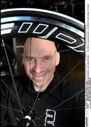 ASS.HLN LUDO DIERCKXSENS MEERHOUT 03-03-2011 WIELRENNEN LUDO DIERCKXSENS PICTURE BY JOHAN EYCKENS COPYRIGHT PHOTO NEWS MEERHOUT BELGIUM BELGIQUE BELGIE  Copyright: xJohanxEyckensx 10298540-029