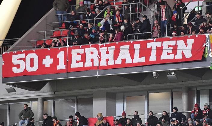 21 12 2024, xhbx, Soccer 1 Bundesliga, Bayer 04 Leverkusen SC Freiburg emspor, v l Fans, Mood, Scarf, Flag, Banner 50 1 received, from SC Freiburg DFL DFB REGULATIONS PROHIBIT ANY USE OF PHOTOGRAPHS as IMAGE SEQUENCES and or QUASI VIDEO Leverkusen