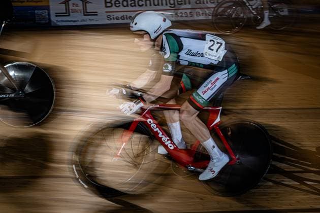 SALMON Martin Alexander DM Omnium 2024 Frankfurt Oder SALMON Martin Alexander GER RV Dudenhofen Landscape horizontal Landscape Event Event DM Omnium 2024 German Championship Category Category Cycling Track Cycling National Championship Omnium Elite Men Location Place Europe Germany Brandenburg Märkisch Oderland Frankfurt Oder Oderlandhalle Discipline Omnium Distance m Date Date 21 12 2024 Saturday Day 2