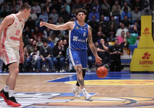 29 12 2024, xdcx, Basketball easyCredit BBL, Frankfurt Skyliners FC Bayern München Basketball, v l , Booker Coplin Fraport Skyliners Copyright: HMBxMedia Claus