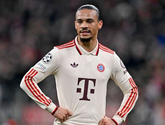 29 01 2025, Football UEFA Championsleague 2024 2025 Matchday 8, FC Bayern Munich Slovan Bratislava, in the Allianz Arena Munich DFL and DFB regulations prohibit any use of photographs as image sequences and or quasi video