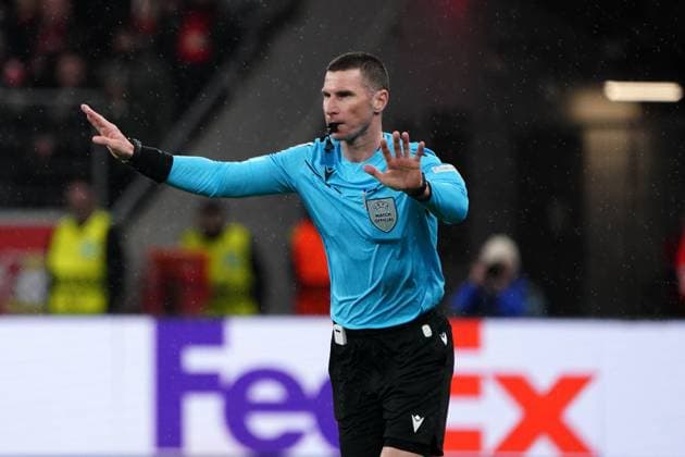 Football, UEFA Champions League 2024 2025, Bayer 04 Leverkusen Sparda Prague 29 01 2025 Bayarena Leverkusen, Georgi Kabakov, Bulgaria