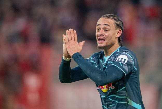 Football, Top winter transfers 2024 2025