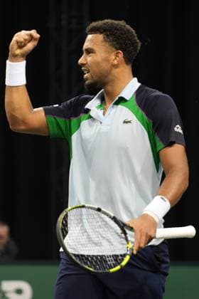 TENNIS - ABN AMRO OPEN 2025 Laurent Lairys MAXPPP - Arthur Fils of France during the ABN AMRO Open 2025, ATP, Tennis Herren 500 Tennis 8eme finale event on 6 February 2025 in Rotterdam, Netherlands - Photo Laurent Lairys MAXPPP Rotterdam Netherlands  Copyright: xMAXPPPxLaurentxLairysx LLR202502068467 LLR202502068467
