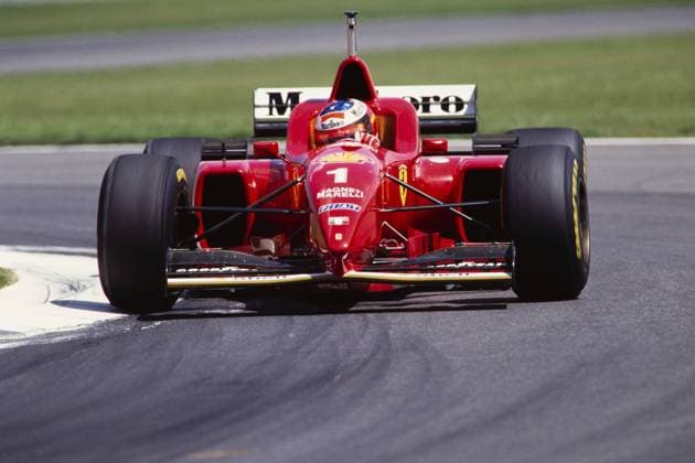 Archive pictures of the week SPORT KW05