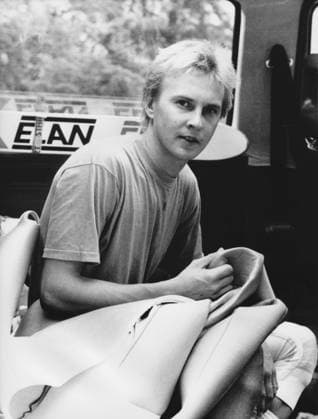 Weltcup, Skispringen, Skispringer, Matti Nykänen FIN, Portrait, bei einem Skisprung Wettkampf, 1989, Deutschland, Europa World Cup, Ski jumping, Skispringen, Ski, nordisch Ski jumper, Matti Nykänen FIN, portrait, at a ski jumping competition, 1989, Germany, Europe Copyright: imageBROKER malafo hn iblmsl12319497.jpg Bitte beachten Sie die gesetzlichen Bestimmungen des deutschen Urheberrechtes hinsichtlich der Namensnennung des Fotografen im direkten Umfeld der Veröffentlichung Weltcup, Skispringen, Skispringer, Matti Nykänen (FIN), Portrait, bei einem Skisprung Wettkampf, 1989, Deutschland, Euro imago images 0798247666