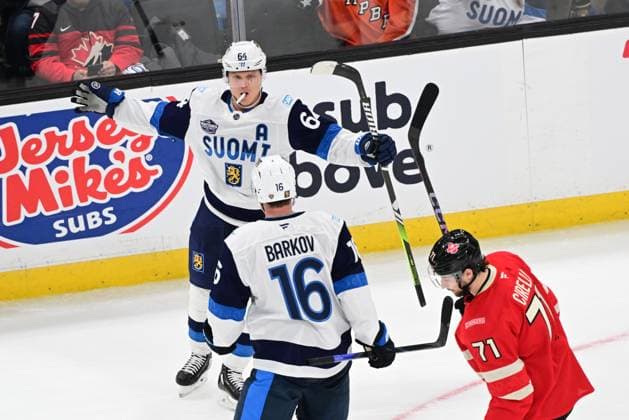 Bilden ingar i SPORTPAKET. För övriga BETALBILD. Endast redaktionell användning. Sweden Only