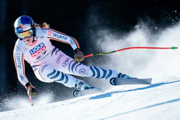 Sports topics of the week KW09