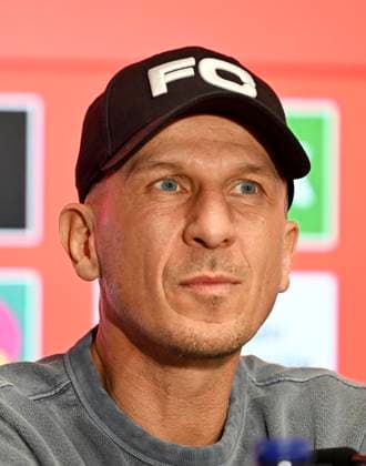 06 03 2025, xophax, Football Soccer Bundesliga Season 2024 2025 1 FC Köln, Press Conference Coach Coach Gerhard Struber DFL DFB REGULATIONS PROHIBIT ANY USE OF PHOTOGRAPHS as IMAGE SEQUENCES and or QUASI VIDEO Köln