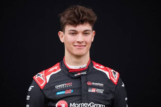 13 03 2025, xrarjax, Motorsport FIA Formula 1, Australian Grand Prix 2025 v l Oliver Bearman MoneyGram Haas F1 Team starting number 87 FIA REGULATIONS PROHIBIT ANY USE OF PHOTOGRAPHS as IMAGE SEQUENCES and or QUASI VIDEO Melbourne