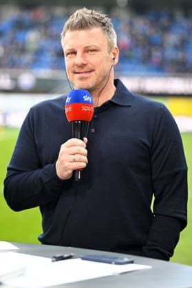 Paderborn, Home Deluxe Arena, 15 03 25, GER, Herren, 2 Bundesliga, Saison 2024 2025, SC Paderborn 07 1 FC Kaiserslautern Bild Trainer Lukas KWASNIOK Paderborn Only for editorial use DFL regulations prohibit any use of photographs as image sequences and or quasi video NRW Germany