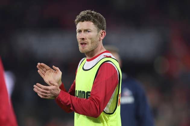 Florian Kainz 1 FC Koeln gestures, gestures during the 2 Bundesliga match between 1 FC Köln and SV Darmstadt 98 at RheinEnergieStadion on March 15, 2025 in Cologne, Germany Photo by Oliver Kaelke DeFodi Images Florian Kainz 1 FC Koeln gestures during the 2 Bundesliga match between 1 FC Köln and SV Darmstadt 98 at RheinEnergieStadion on March 15, 2025 in Cologne, Germany Photo by Oliver Kaelke DeFodi Images DFB DFL REGULATIONS PROHIBIT ANY USE OF PHOTOGRAPHS AS IMAGE SEQUENCES AND OR QUASI VIDEO Photo by Oliver Kaelke DeFodi Images