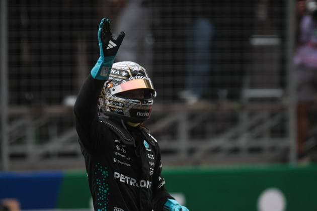March 23, 2025, Shanghai, Shanghai, China: during F1 Grand Prix of CHINA at Shanghai International Circuit on March 22, 2025 in Shanghai, China.( Song Haiyuan Paddocker) Shanghai China - ZUMAm217 20250323_zsp_m217_008 Copyright: xAlessioxDexMarcox