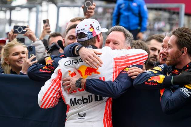 FORMULA 1 LENOVO JAPANESE GRAND PRIX 2025 Kohei Hirota OVERTAKE MAXPPP - Suzuka 06 04 2025 01 VERSTAPPEN Max (nld), Red Bull Racing, portrait during the Formula 1 Lenovo Japanese Grand Prix 2025, the 3rd round of the 2025 FIA Formula 1 World Championship, WM, Weltmeisterschaft at the Suzuka Circuit from April 3 to 6, 2025, in Suzuka, Japan Suzuka Japan  Copyright: xOVERTAKE MAXPPP MAXPPPxKoheixHirotax OVT202504064240 OVT202504064240