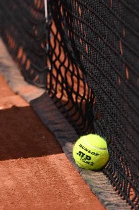 April 10, 2025, Madrid, Madrid, Spain: playing the round of 8 match of the Grand Prix by Mercedes-Benz Open Comunidad de Madrid, at the Club de Campo Villa de Madrid on April 9, 2025. Madrid Spain - ZUMAc312 20250410_zsp_c312_058 Copyright: xOscarxManuelxSanchezx