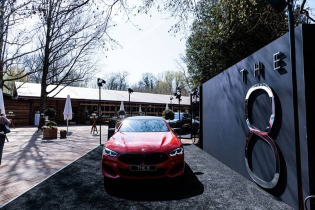 BMW Open Munich ATP 500 Opening Press Conference 11 04 2025 Insight into the VIP area of the BMW Open BMW Open by Bitpanda Munich ATP 500 Opening Press Conference, Munich, MTTC Iphitos on 11 04 2025 Copyright: xBEAUTIFULxSPORTS Wunderlx