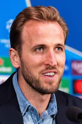 15 04 2025, Press conference with Vincent Kompany and Harry Kane, Inter Milan vs FC Bayern Munich, UEFA Champions League, quarter-final second leg Copyright: xBahhoxKarax