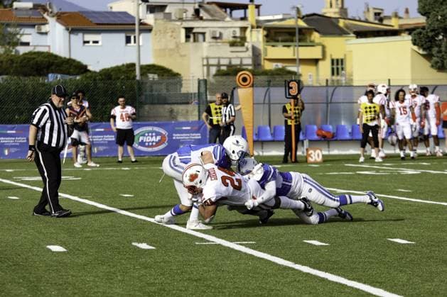 Friendly Match - Italia vs Canada during Friendly Match - Italia vs Canada, Football in Cagliari, Italy, April 19 2025  Copyright: xAndreaxLedda IPAxSportx xipa-agency.netx xx IPA_56730221 IPA_Agency_IPA56730221