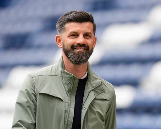 Football, Miron Muslic becomes coach at FC Schalke 04, archive pictures