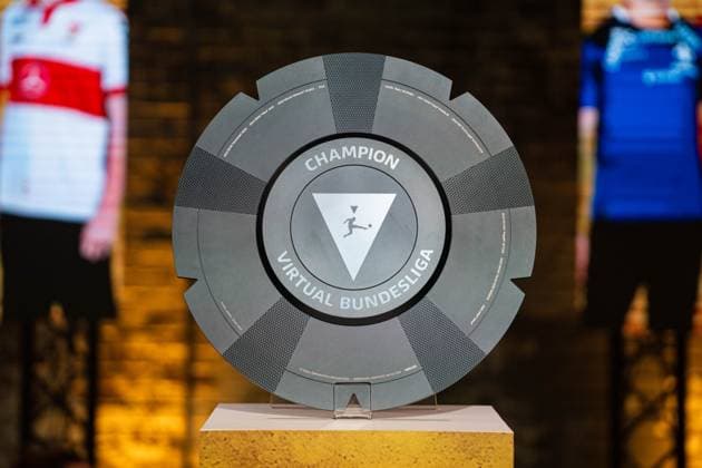 VBL Grand Final by WOW, 27 04 2025 Championship Cup VBL Grand Final by WOW, 27 04 2025,Cologne,Germany Copyright: xBEAUTIFULxSPORTS Henrichsx