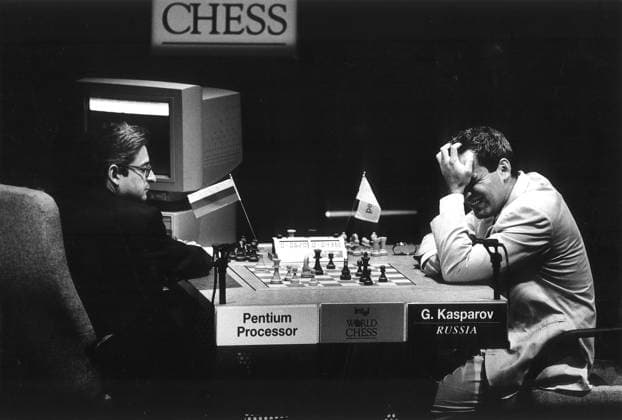Archive pictures of the week SPORT KW18