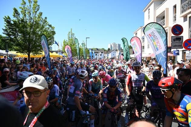 01 05 2025, xhfmx, Cycling Cycling Classic 2025, Frankfurt Eschborn Finish of the Cycling Classic Eschborn Frankfurt DFL DFB REGULATIONS PROHIBIT ANY USE OF PHOTOGRAPHS as IMAGE SEQUENCES and or QUASI VIDEO Frankfurt am Main