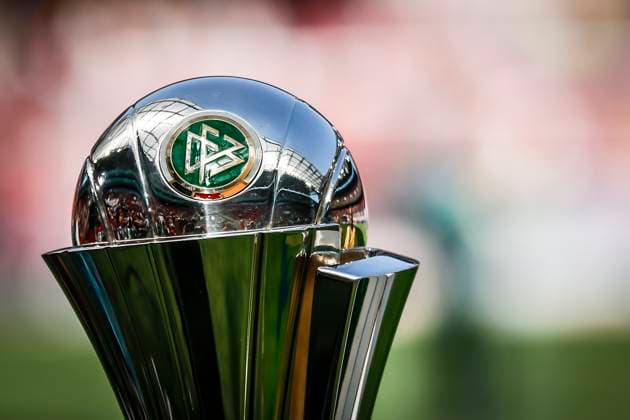 45 DFB Cup Final Women FC Bayern Munich SV Werder Bremen, 01 05 2025 Impressions of the DFB Cup 45 DFB Cup Final Women FC Bayern Munich SV Werder Bremen on 01 05 2025 at RheinEnergie Stadium in Cologne North Rhine Westphalia DFL REGULATIONS PROHIBIT ANY USE OF PHOTOGRAPHS AS IMAGE SEQUENCES AND OR QUASI VIDEO Copyright: xBEAUTIFULxSPORTS AxelxKohringx