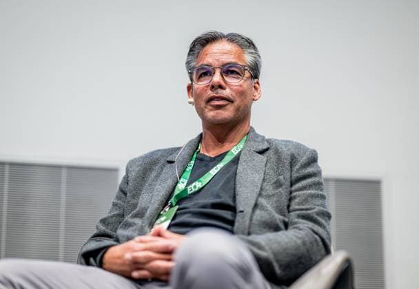 Football, David Wagner becomes head of young talent at RB Leipzig, archive pictures