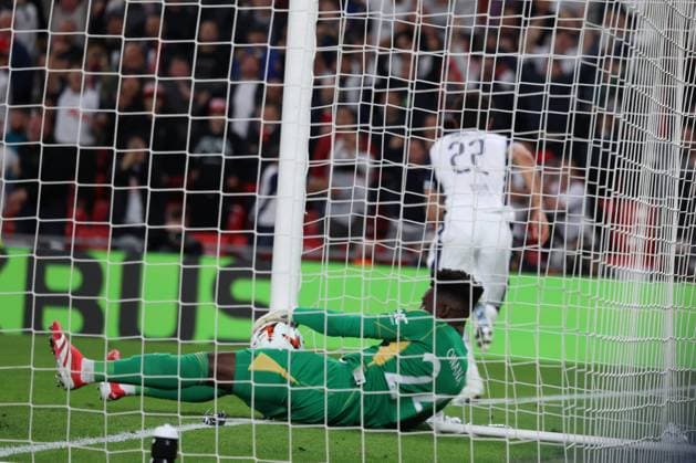 UEFA Europa League Final soccer match Tottenham vs Manchester United, ManU at San Mames stadium in Bilbao, Spain 21 May 2025 900 Cordon Press  900 CordonxPress LOF - UEFA Europa League Tottenham vs Manchester United