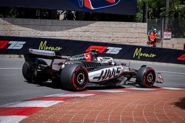 27, Nico Hulkenberg, GER, Alfa Romeo C45, STAKE F1 TEAM KICK SAUBER  Copyright: xElisaxCeschel IPAxSportx xipa-agency.netx xx IPA_58176183 IPA_Agency_IPA58176183