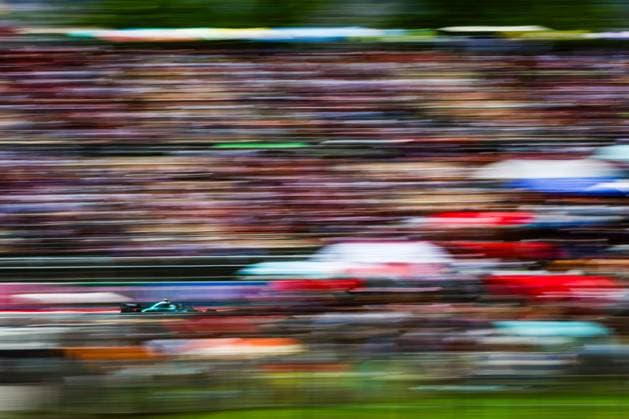 F1 - SPANISH GRAND PRIX 2025 14 ALONSO Fernando (spa), Aston Martin F1 Team AMR24, action during the Formula 1 Aramco Gran Premio de Espana 2025, Spanish Grand Prix 2025, 9th round of the 2025 FIA Formula One World Championship, WM, Weltmeisterschaft from May 30 to June 1, 2025 on the Circuit de Barcelona-Catalunya, in Montmelo, Spain - MontmeloSpain  Copyright: xFLORENTxGOODENx