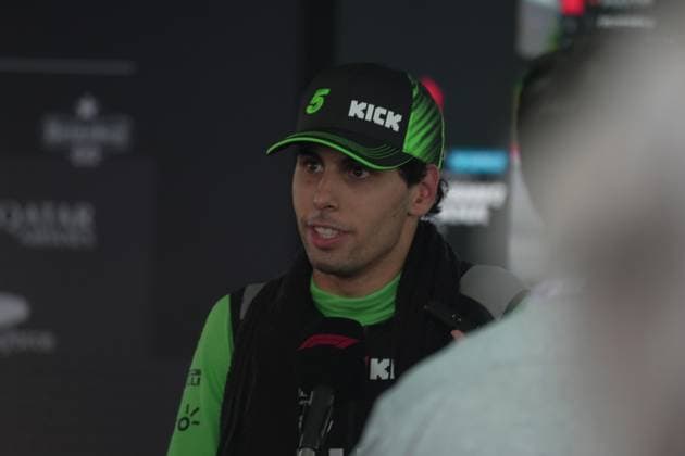 Formula 1 Aramco Grand Prix of Spain 2025 31 05 2025, Circuit de Catalunya, Barcelona, Formula 1 Aramco Grand Prix of Spain 2025 , pictured Gabriel Bortoleto BRA , Stake F1 Team Kick Sauber nordphotoxGmbHx xBratic nph00250