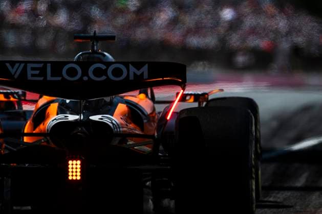 81 Oscar Piastri AUS, McLaren F1 Team , F1 Grand Prix of Spain at Circuit de Barcelona Catalunya on May 31, 2025 in Barcelona, Spain Photo by HOCH ZWEI Barcelona Spain