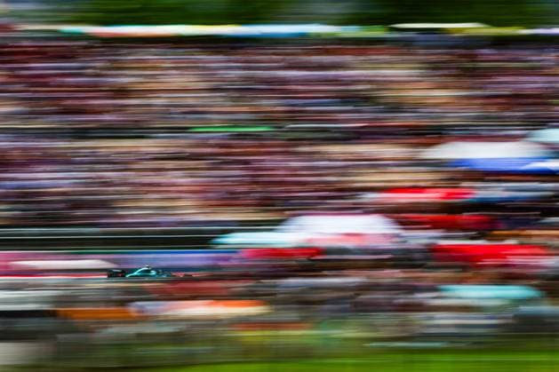 14 Fernando Alonso ESP, Aston Martin Aramco F1 Team , F1 Grand Prix of Spain at Circuit de Barcelona Catalunya on May 31, 2025 in Barcelona, Spain Photo by HOCH ZWEI Barcelona Spain