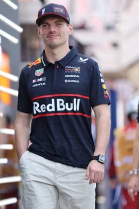 Max Verstappen of the Netherlands and Oracle Red Bull Racing , Race, F1 Grand Prix of Spain, am 01 June 2025 in Barcelona, Spain Photo by Diogo Cardoso DeFodi Images Max Verstappen of the Netherlands and Oracle Red Bull Racing , Race, F1 Grand Prix of Spain, Circuit de Barcelona Catalunya on June 1, 2025 in Barcelona, Spain Photo by Diogo Cardoso DeFodi Images
